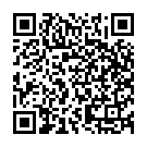 Khwaja Piya Ki Song - QR Code