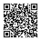 Nematen Bant Ta Song - QR Code