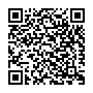 Kuni Firena Rite Maghari Song - QR Code