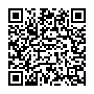 Let Me Know Song - QR Code
