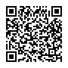 Mitti Da Bawa Song - QR Code