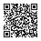Curative Pain Killer Through Music Therapy - Part 3 Song - QR Code