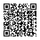 Yeshu Aaun Wala Song - QR Code