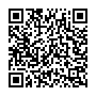 Allah Hu Song - QR Code