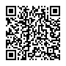 Allah Ha Karam Song - QR Code