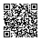 Hai Laal Bara Sohna Song - QR Code