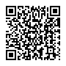 Fidaqa Ummi Song - QR Code