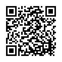 Dhangar Ovi B Song - QR Code