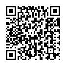 Mata Ho Mata Song - QR Code