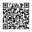 Tujhe Pyar Karte Karte - Male (From "Naajayaz") Song - QR Code