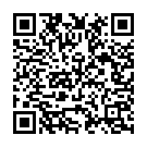 Jo Bhi Kasmein (From "Raaz") Song - QR Code