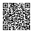 Laban Ty Song - QR Code