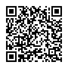 Mustafa Jane Rahmat Song - QR Code