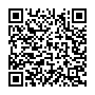 Hayat-e-Sarware Doran Song - QR Code