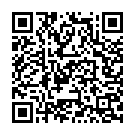 Ilhaam Ki Rimjhim Song - QR Code