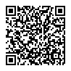 Wo Kamal-e-Husn-e-Huzoor Song - QR Code