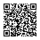 Sab Nabi Muhtaram Song - QR Code