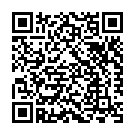 Data Teri Nagri Mein Song - QR Code