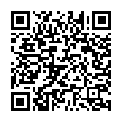 Meri Dua Song - QR Code