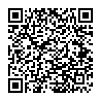 Aala Re Aala Lalbaugcha Raja Song - QR Code