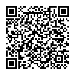 Amrit Veley Boliya Waheguru Song - QR Code