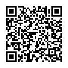 Flying High Song - QR Code