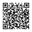 Catwalk (feat. K. John) Song - QR Code