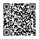 Filhaal2 Mohabbat Song - QR Code