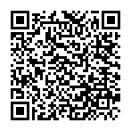 Hey Chati Maiya Song - QR Code