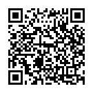 Bangaru Maisamma Song - QR Code