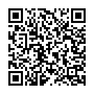 Eedagu Pendli Song - QR Code