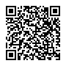 Thodigane Kottha Chiguru Song - QR Code