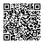 Bhavamulona Bahyamulandu Song - QR Code