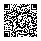 Moosina Muthyana Song - QR Code