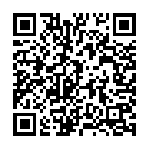 Ammavu Neevenamma Song - QR Code