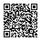 Abhi Abhi Thi Dushmani (From "Zakhmee") Song - QR Code