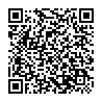 Kitna Pyara Wada Hai (From "Caravan") Song - QR Code