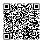 Ab Ke Sawan Mein Jee Dare (From "Jaise Ko Taisa") Song - QR Code