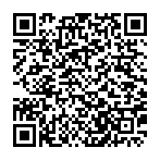 Main Zindagi Ka Saath Nibhata Chala Gaya (From "Hum Dono") Song - QR Code