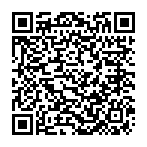 Sala Main To Sahab Ban Gaya (From "Sagina") Song - QR Code