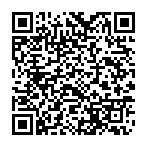 Tum Itni Sundar Ho (From "Anand Ashram") Song - QR Code