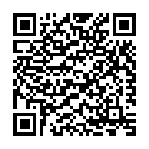 Mohabbat Ab Tijarat Ban Gai Hai (From "Arpan") Song - QR Code