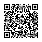 Khyapa Shahar Song - QR Code