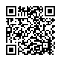 Oki Manasuya Song - QR Code