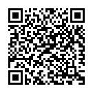 Sei Adbhut Bhalo Lokta Song - QR Code