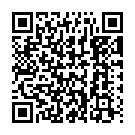 Maser Pratham Din Song - QR Code