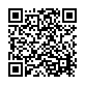 Kanchan Kanya Kanchan Kanya Song - QR Code