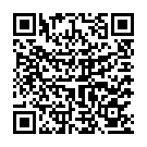 Amar Janala Song - QR Code