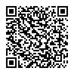 Dhan Dolat Se Bharal Song - QR Code