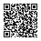 Srimath Bhagavadgita - 14 Song - QR Code